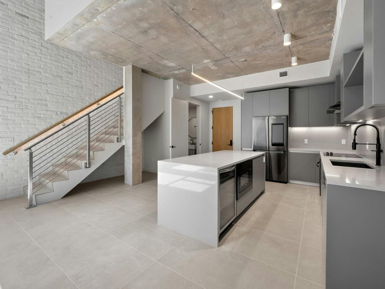 AMLI Wynwood apartments in Miami, FL – photo 36