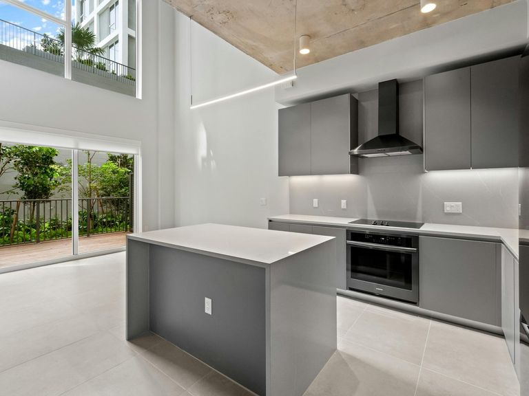 AMLI Wynwood apartments in Miami, FL – photo 37