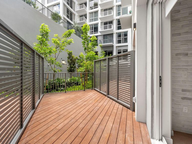 AMLI Wynwood apartments in Miami, FL – photo 38