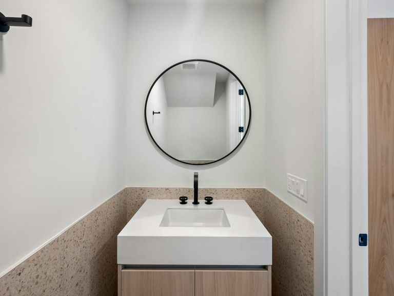 AMLI Wynwood apartments in Miami, FL – photo 39