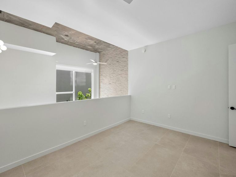 AMLI Wynwood apartments in Miami, FL – photo 40