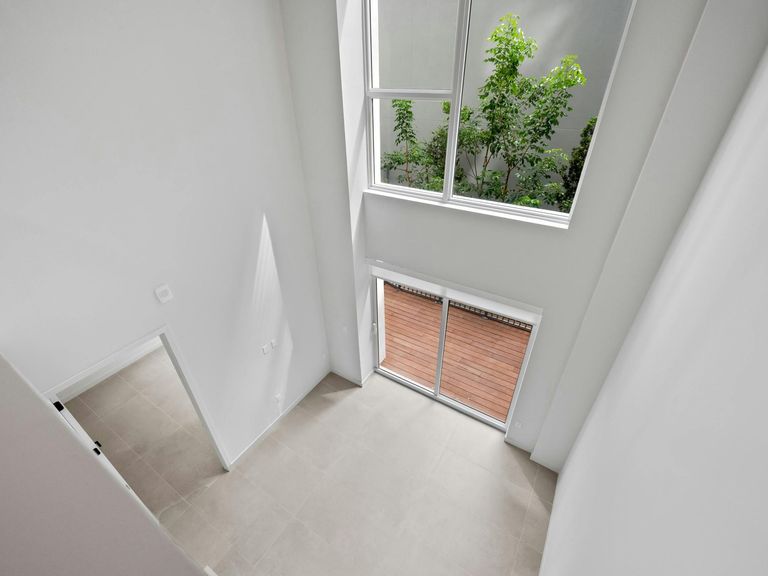 AMLI Wynwood apartments in Miami, FL – photo 41