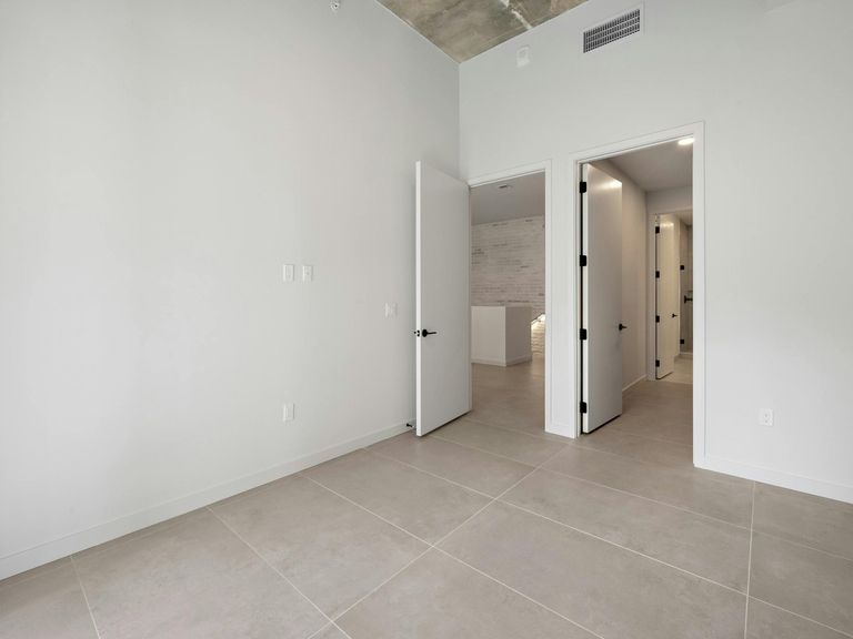 AMLI Wynwood apartments in Miami, FL – photo 42