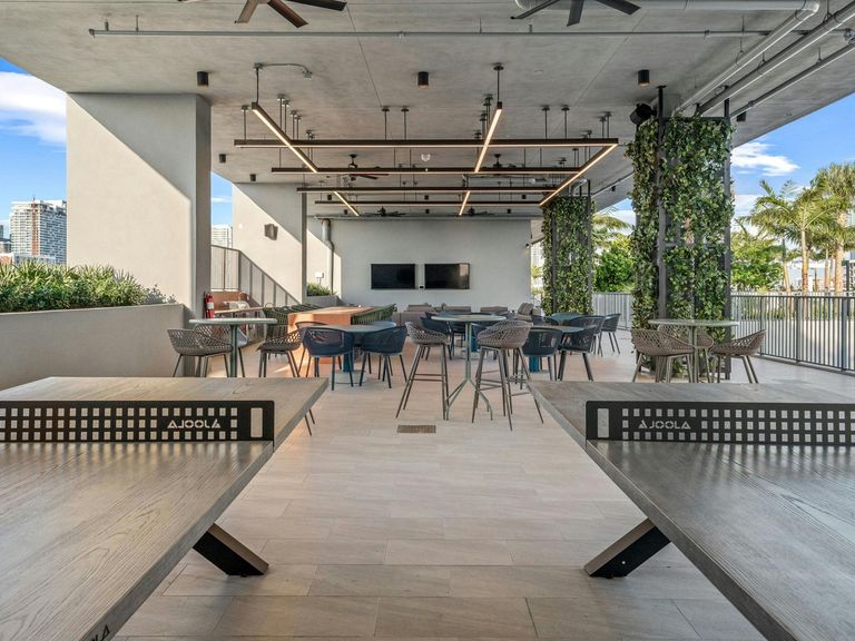 AMLI Wynwood apartments in Miami, FL – photo 43