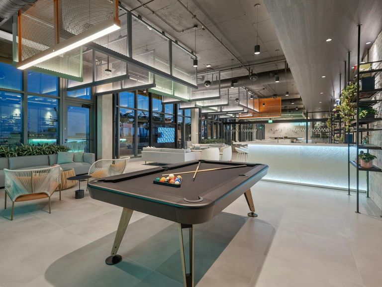 AMLI Wynwood apartments in Miami, FL – photo 45