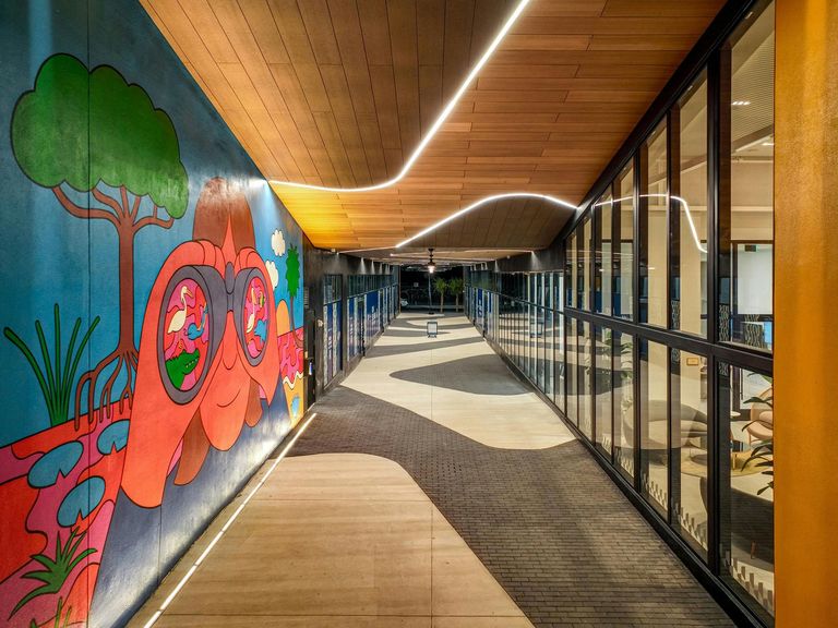 AMLI Wynwood apartments in Miami, FL – photo 48