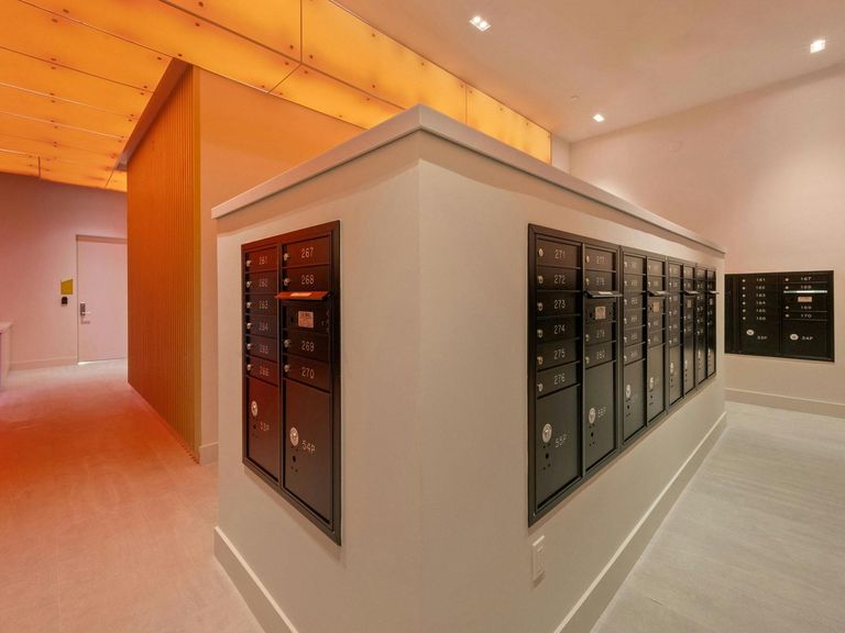 AMLI Wynwood apartments in Miami, FL – photo 49