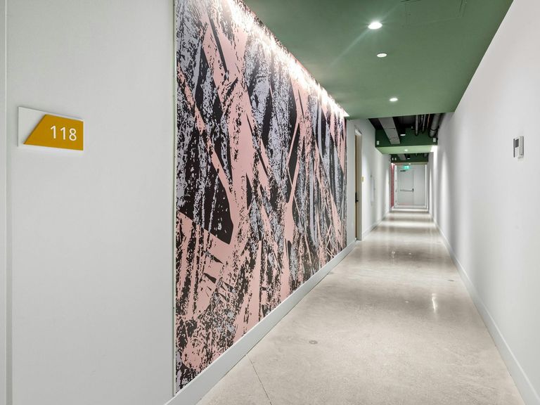 AMLI Wynwood apartments in Miami, FL – photo 50