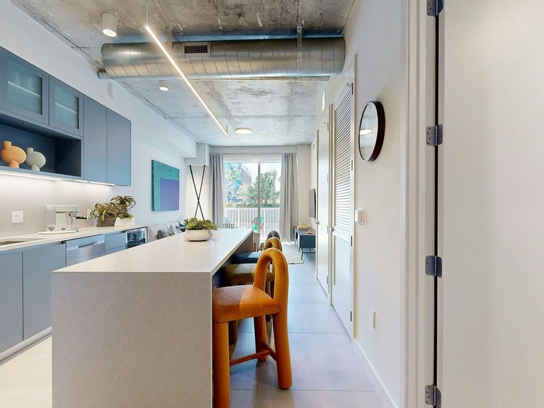 AMLI Wynwood apartments in Miami, FL – photo 51