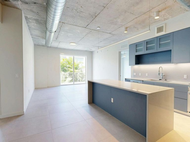 AMLI Wynwood apartments in Miami, FL – photo 52