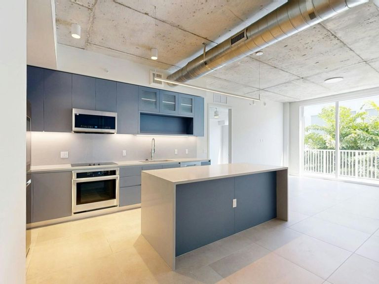 AMLI Wynwood apartments in Miami, FL – photo 53