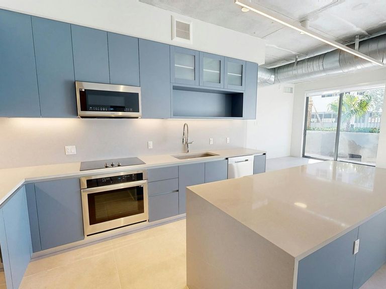AMLI Wynwood apartments in Miami, FL – photo 54