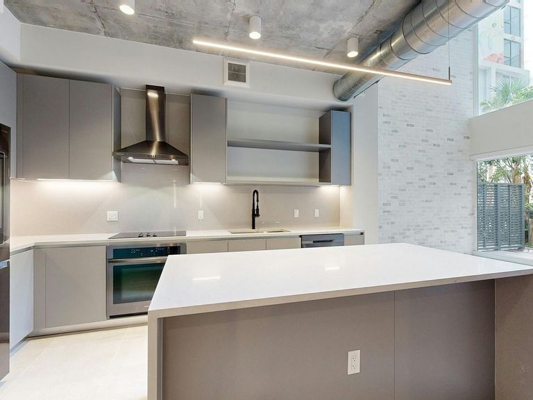 AMLI Wynwood apartments in Miami, FL – photo 55