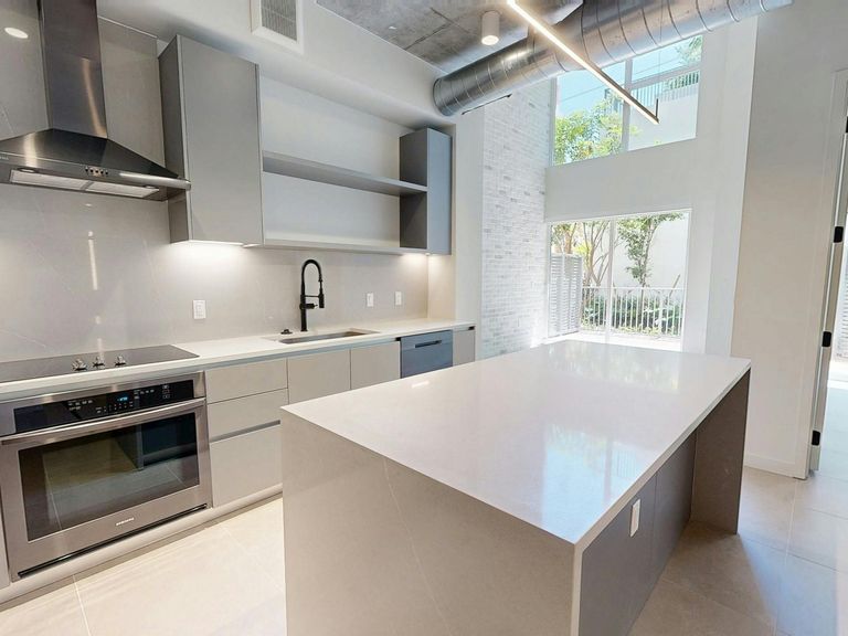 AMLI Wynwood apartments in Miami, FL – photo 56