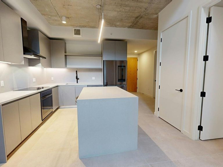 AMLI Wynwood apartments in Miami, FL – photo 57