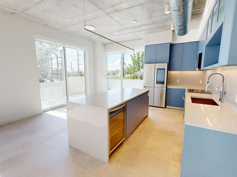 AMLI Wynwood apartments in Miami, FL – photo 58