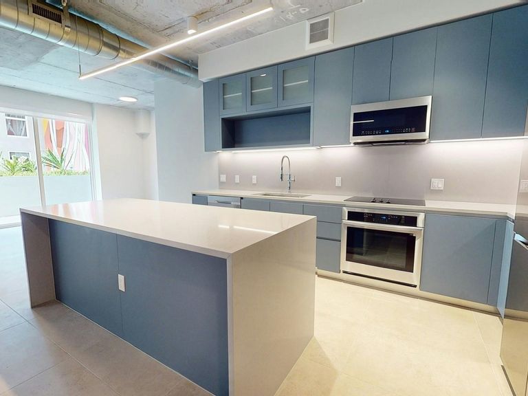 AMLI Wynwood apartments in Miami, FL – photo 59