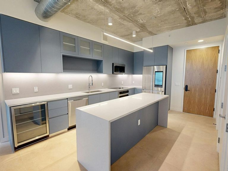 AMLI Wynwood apartments in Miami, FL – photo 60