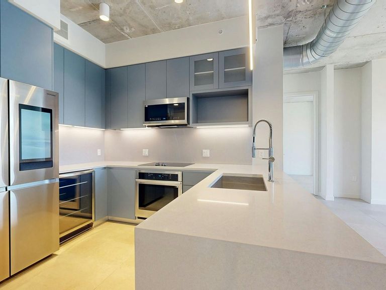 AMLI Wynwood apartments in Miami, FL – photo 61