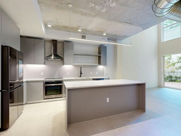 AMLI Wynwood apartments in Miami, FL – photo 62