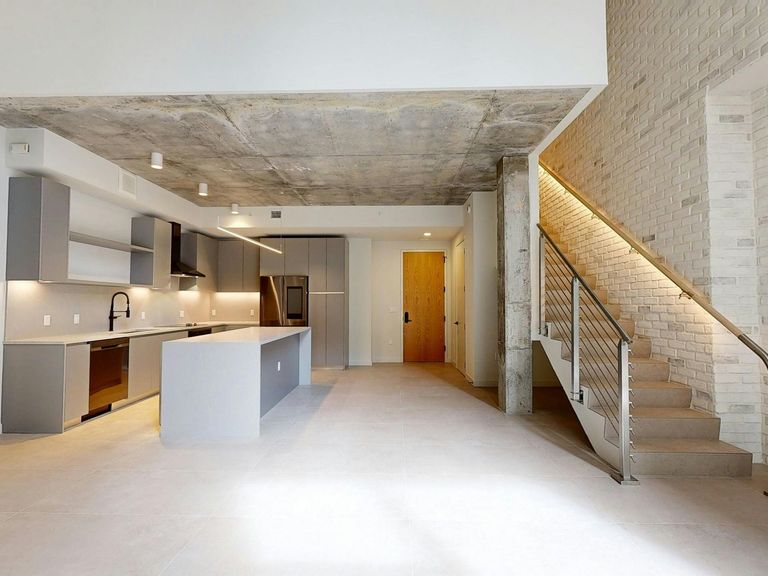 AMLI Wynwood apartments in Miami, FL – photo 63