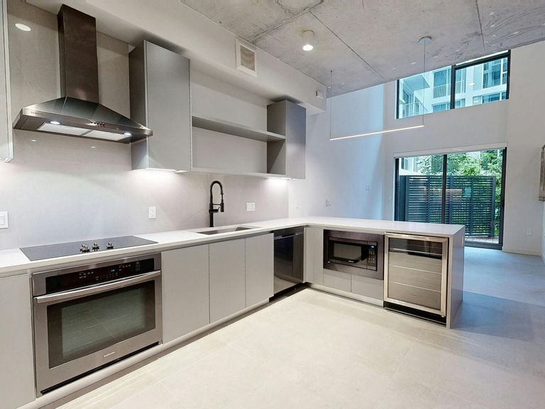 AMLI Wynwood apartments in Miami, FL – photo 64