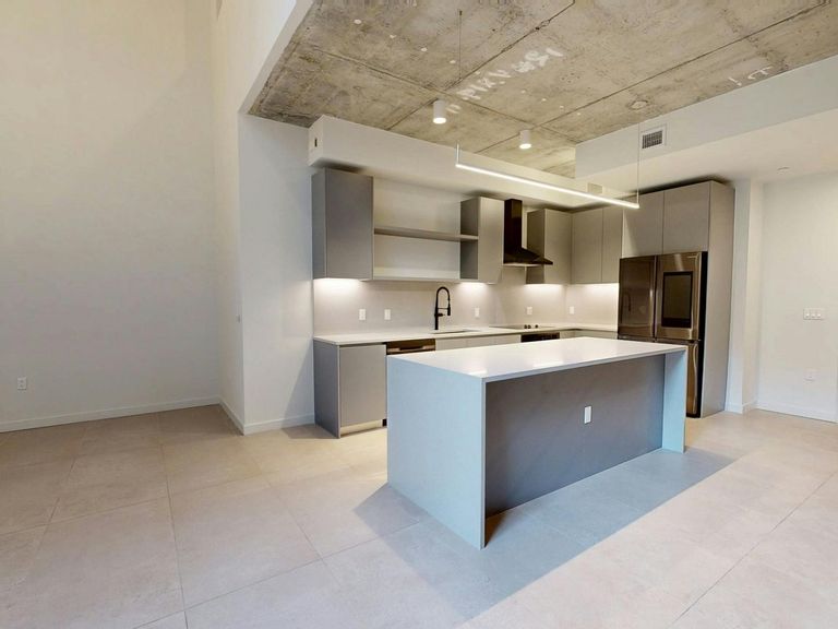 AMLI Wynwood apartments in Miami, FL – photo 65