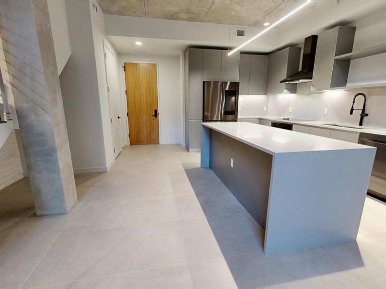 AMLI Wynwood apartments in Miami, FL – photo 66