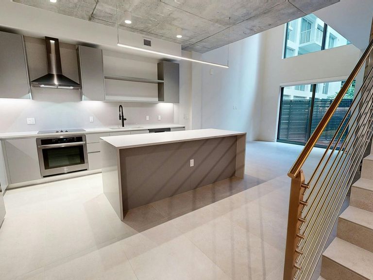 AMLI Wynwood apartments in Miami, FL – photo 67