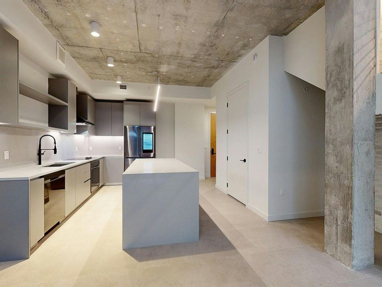 AMLI Wynwood apartments in Miami, FL – photo 68