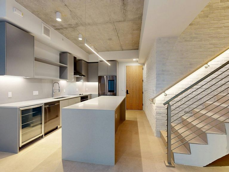 AMLI Wynwood apartments in Miami, FL – photo 69
