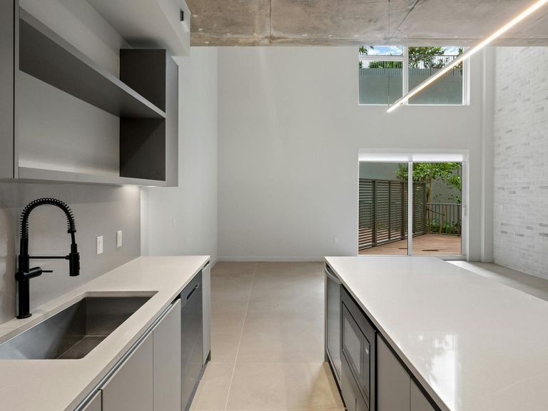 AMLI Wynwood apartments in Miami, FL – photo 7