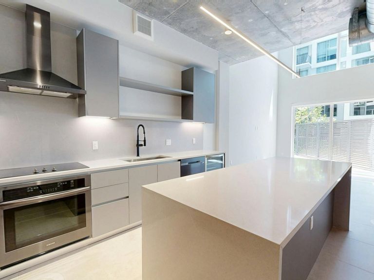 AMLI Wynwood apartments in Miami, FL – photo 70