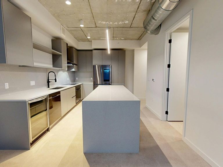 AMLI Wynwood apartments in Miami, FL – photo 71