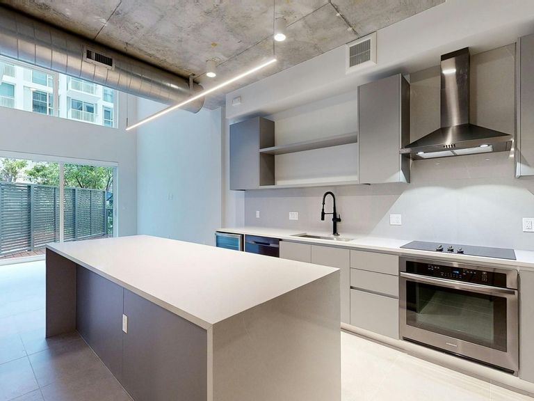 AMLI Wynwood apartments in Miami, FL – photo 72