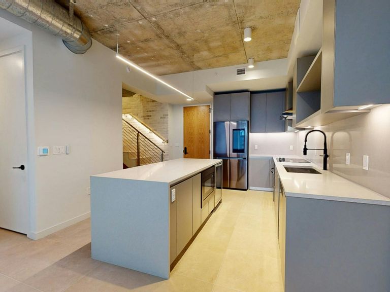 AMLI Wynwood apartments in Miami, FL – photo 73