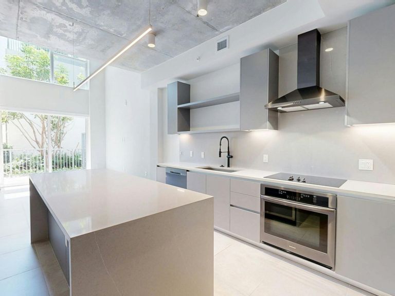 AMLI Wynwood apartments in Miami, FL – photo 74