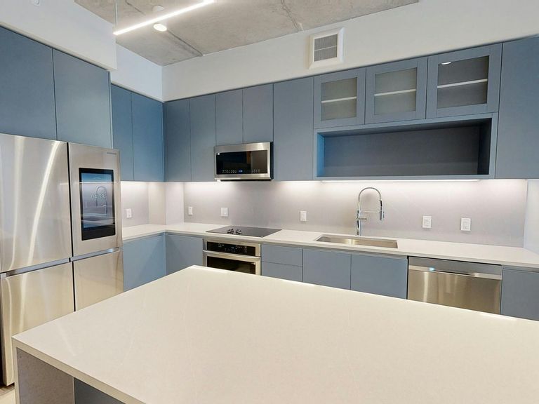 AMLI Wynwood apartments in Miami, FL – photo 75