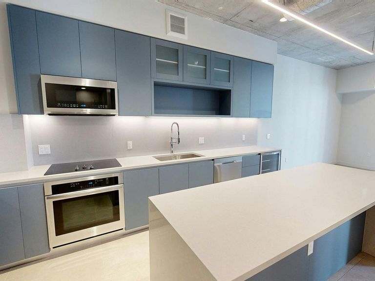 AMLI Wynwood apartments in Miami, FL – photo 76