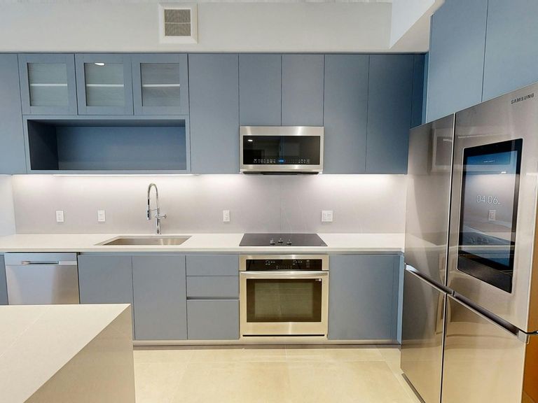 AMLI Wynwood apartments in Miami, FL – photo 77