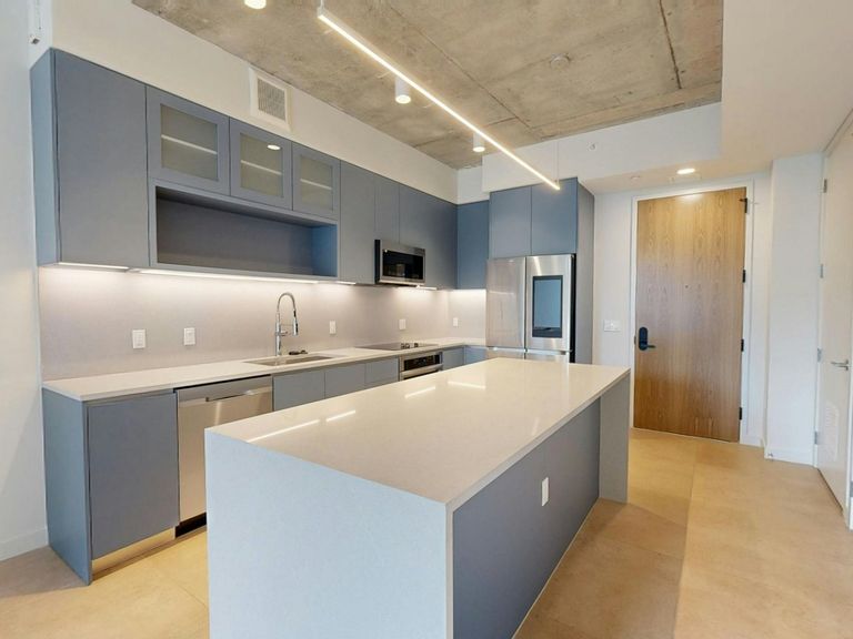 AMLI Wynwood apartments in Miami, FL – photo 78