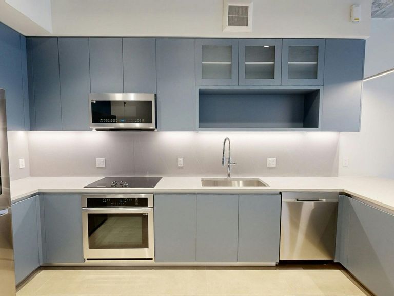 AMLI Wynwood apartments in Miami, FL – photo 79