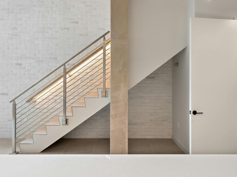 AMLI Wynwood apartments in Miami, FL – photo 8