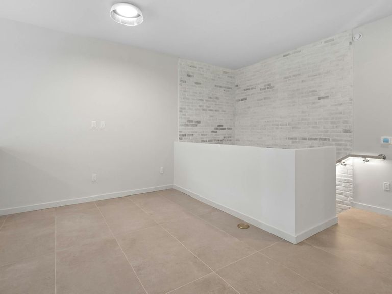 AMLI Wynwood apartments in Miami, FL – photo 9