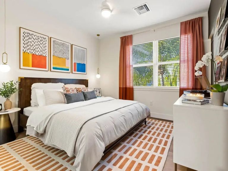 ANKR Wilton Manors apartments in Wilton Manors, FL – photo 8