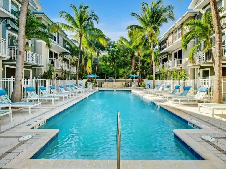 ANKR Wilton Manors apartments in Wilton Manors, FL – photo 13