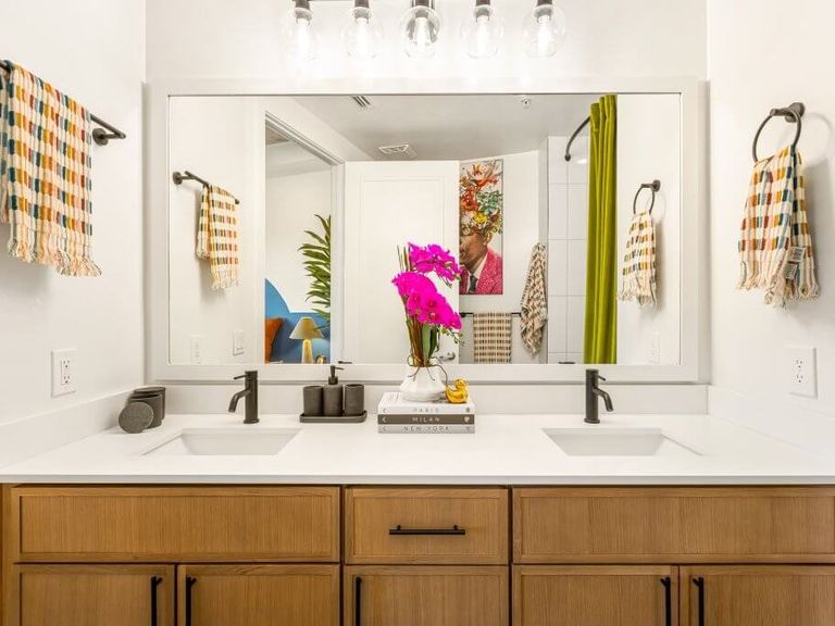 ANKR Wilton Manors apartments in Wilton Manors, FL – photo 15