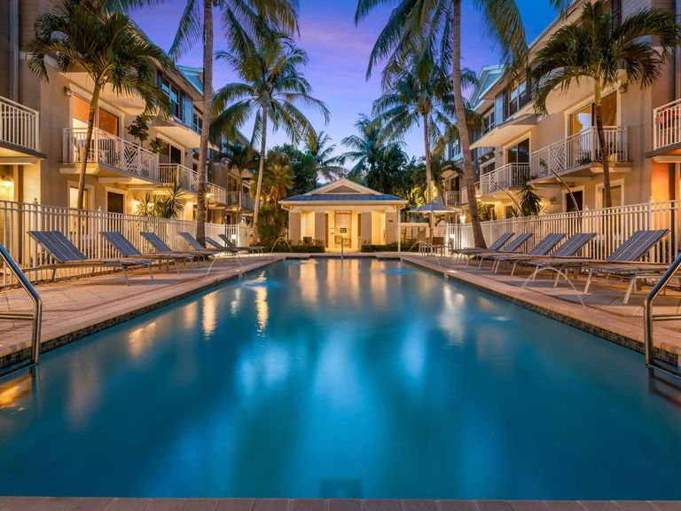 ANKR Wilton Manors apartments in Wilton Manors, FL – photo 17