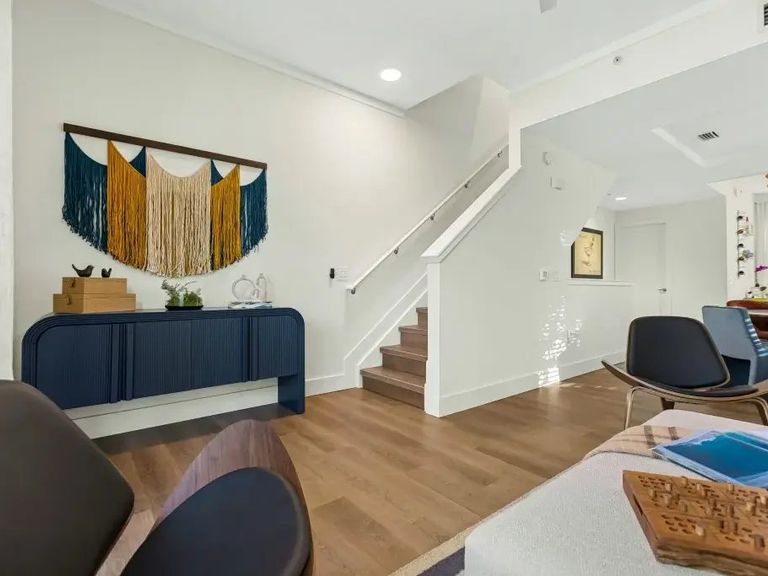 ANKR Wilton Manors apartments in Wilton Manors, FL – photo 31