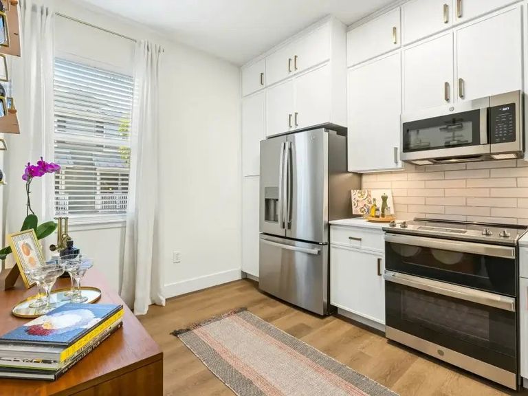 ANKR Wilton Manors apartments in Wilton Manors, FL – photo 35